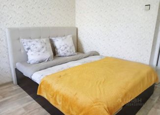 Сдам в аренду 2-комнатную квартиру, 54 м2, Северодвинск, Корабельная улица, 7