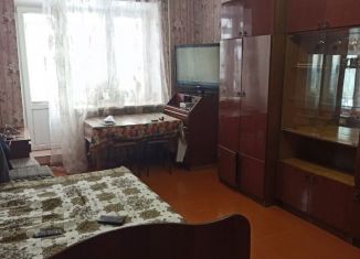 Продам 3-ком. квартиру, 60.5 м2, Кудымкар, улица Строителей, 3