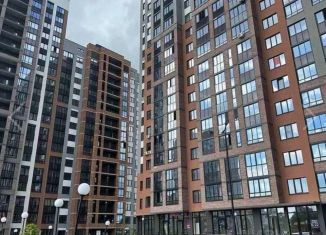 Продаю 3-комнатную квартиру, 67.7 м2, Воронеж, Советский район