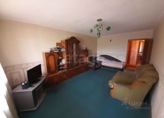 Продажа 3-ком. квартиры, 72.76 м2, Белгородская область, улица Кирова, 38