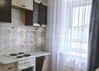 Продажа 1-комнатной квартиры, 35.5 м2, Иркутская область, улица Багратиона, 54/8