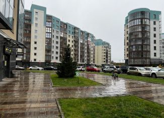 Продажа 3-комнатной квартиры, 107 м2, Красноярск, улица Петра Подзолкова, 10