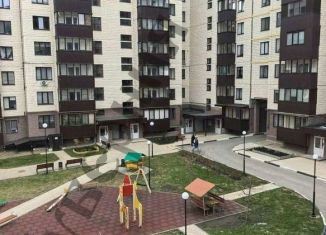 3-комнатная квартира на продажу, 69 м2, поселок Дубовое, посёлок Дубовое, 2