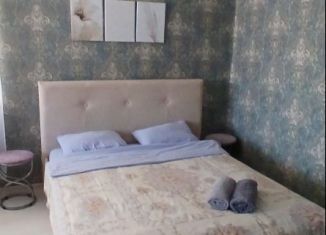 Сдаю в аренду 1-ком. квартиру, 31.3 м2, Самара, Зелёная улица, 11А, Куйбышевский район
