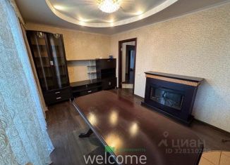 Продаю 2-ком. квартиру, 87 м2, Ставрополь, улица Пирогова, 20, микрорайон № 34