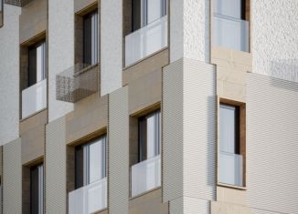 Продам 3-комнатную квартиру, 86.44 м2, Дербент