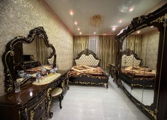 Продается 3-комнатная квартира, 77 м2, Челябинск, улица Богдана Хмельницкого, 9, Металлургический район