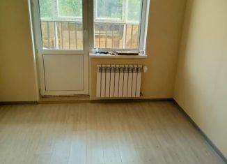 Сдача в аренду двухкомнатной квартиры, 55 м2, Дмитров, микрорайон ДЗФС, 15А