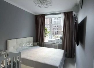 Продам 2-комнатную квартиру, 45 м2, Химки