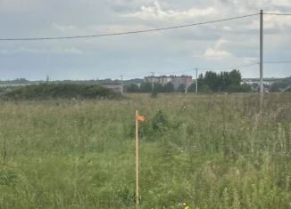 Земельный участок на продажу, 10 сот., Новосибирская область