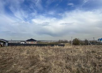 Продажа земельного участка, 10 сот., Ленинградская область