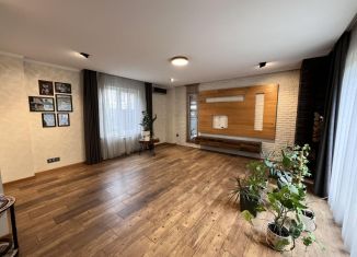 Продам дом, 307 м2, Краснодарский край, 6-й Архангельский проезд