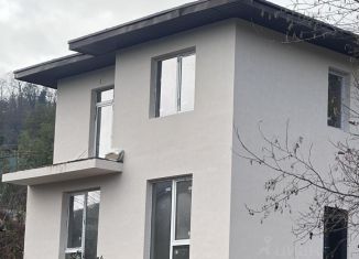 Продам дом, 120 м2, Краснодарский край, СНТ Утро, 34