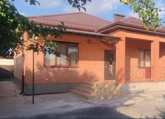 Дом на продажу, 117 м2, Ростовская область, Тенистая улица