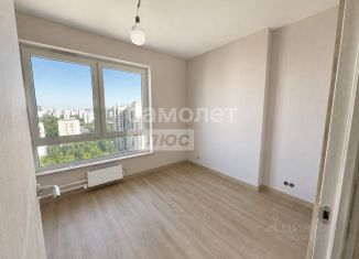 Продажа 3-комнатной квартиры, 78.4 м2, Москва, Кронштадтский бульвар, 8к2, метро Водный стадион