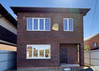 Продам дом, 130.6 м2, Ростовская область, 3-я Городецкая улица, 10