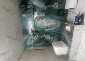 Продажа дома, 77 м2, Краснодарский край, Терновая улица, 16В/2