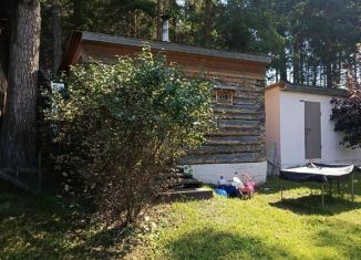 Продажа дачи, 30 м2, Первоуральск, коллективный сад № 35, 31