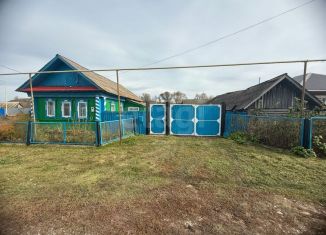 Продам дом, 38.2 м2, Татарстан