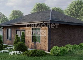 Продаю участок, 24 сот., Новосибирская область, Лесная улица, 9
