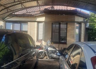 Продаю дом, 81.6 м2, Батайск, Персиковая улица