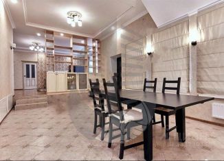 Продам дом, 320 м2, Краснодар, Марьянская улица, 7