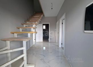 Продам дом, 100 м2, Краснодарский край, квартал Малышок, 186