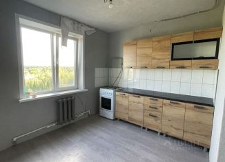 Продаю двухкомнатную квартиру, 50.1 м2, Тульская область, улица Энергетиков, 1В