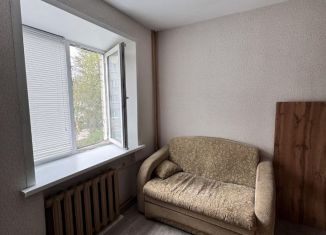 Продажа квартиры студии, 13.6 м2, Пермский край, улица Богдана Хмельницкого, 58