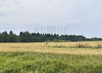 Продам земельный участок, 220001 сот., Свердловская область, площадь Победы