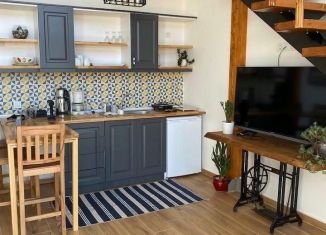 Продажа дома, 90 м2, село Высокое