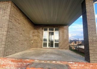 Продаю дом, 125.5 м2, Ростовская область, улица А.С. Павлова