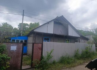 Продаю земельный участок, 7.12 сот., Каменск-Шахтинский, площадь Труда