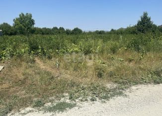 Продажа земельного участка, 5 сот., Краснодарский край