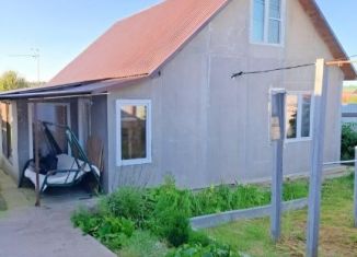 Продажа дома, 115 м2, Москва, СНТ Десна, 54