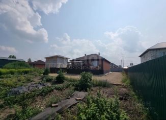 Продается дом, 97.4 м2, Новосибирск, метро Маршала Покрышкина, улица Романа Сидорова, 7