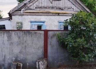 Продам дом, 40 м2, Краснодарский край, Колхозная улица, 41