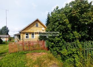 Продаю дом, 77.4 м2, Ленинградская область, Лесная улица, 24А
