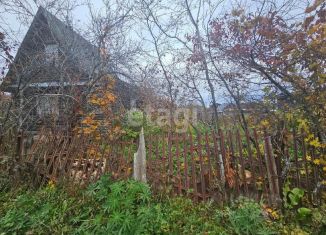 Дача на продажу, 20 м2, Татарстан, 5-я улица, 92