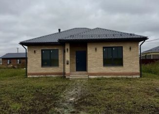 Продам коттедж, 88.3 м2, Татарстан, Раздольная улица
