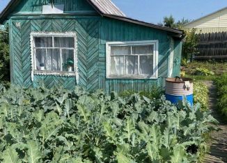 Продажа земельного участка, 6 сот., Свердловская область, СНТ Рассвет, 48