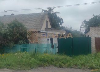 Продается дом, 77.2 м2, Татарстан, улица Серафимовича, 58