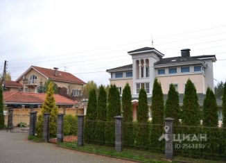 Дом на продажу, 650 м2, Нижегородская область