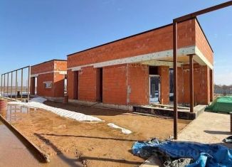 Продаю дом, 146 м2, деревня Ширяево, Жасминовая улица