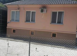 Дом на продажу, 65 м2, Сочи, Ольховая улица, 28
