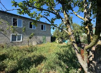 Продам дом, 100 м2, Краснодарский край, 6-й проезд