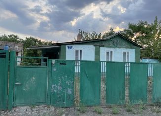 Продается дом, 43 м2, Ростовская область, Социалистическая улица, 8А