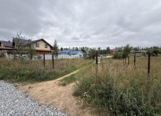 Продается участок, 6 сот., Татарстан, улица Победы, 20