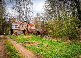 Продаю земельный участок, 17 сот., Санкт-Петербург, улица Восстания, 22