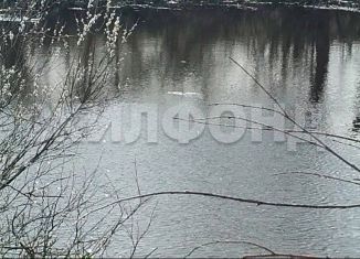 Продам участок, 2412.22 сот., Новосибирская область, улица Нефтяников